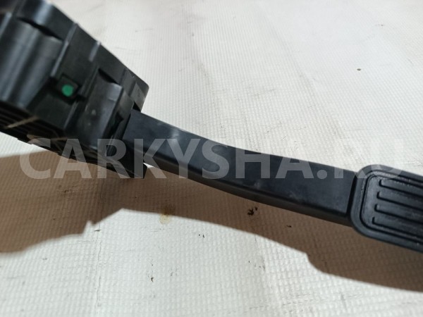 Педаль газа Ford Mondeo оригинальный номер 5304003