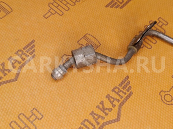 Трубка ТНВД Mazda Mazda6 GJ PEY5 2.0 2014 Mazda 6 