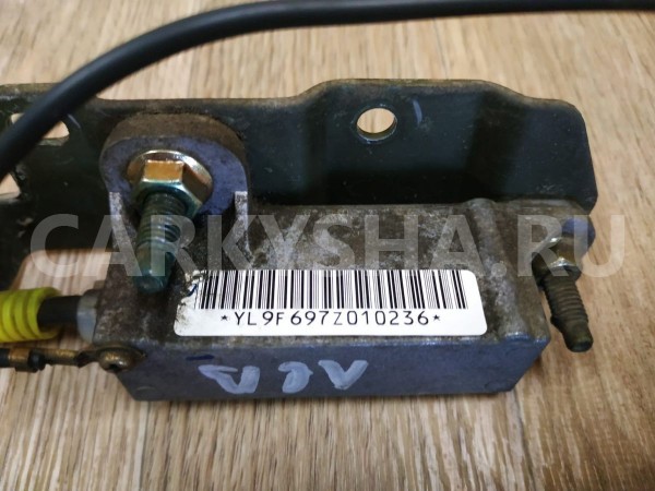 Датчик AIRBAG Nissan Primera 