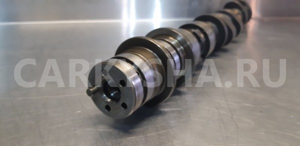 Распредвал впускной правый Lexus GS300 GRS190 Lexus GS 