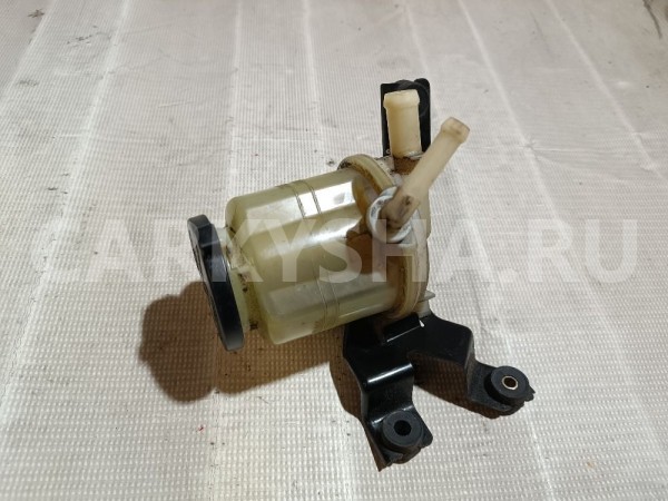 Бачок гидроусилителя Lexus RX 