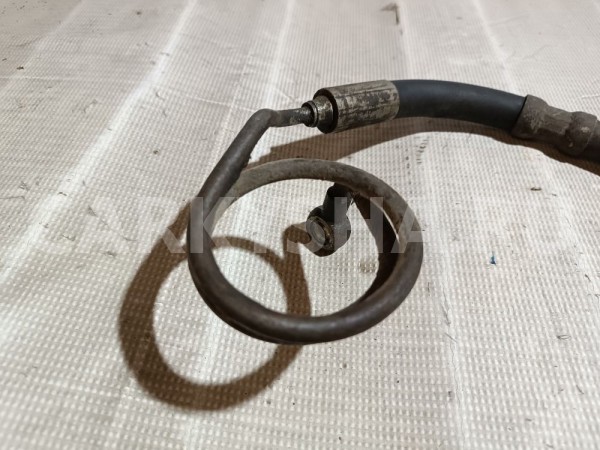 Трубка гидроусилителя BMW 5er 