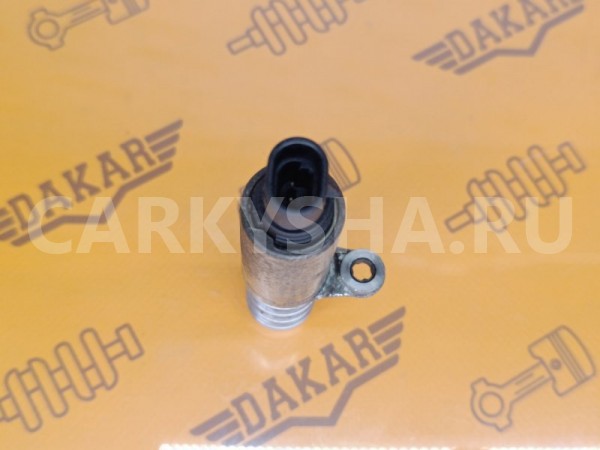 Клапан фазорегулятора Opel Antara L07 A24XE 2.4 Opel Antara 