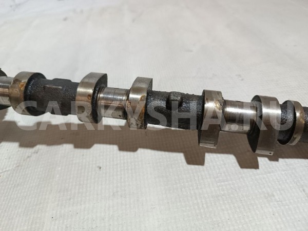 Распредвал впускной Toyota Sprinter 