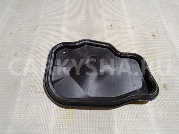 Накладка (кузов внутри) Ford Mondeo оригинальный номер DS73F201A17AD