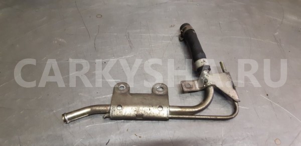 Трубка Nissan Maxima A32 VQ30DE 3.0 2003 Nissan Maxima 
