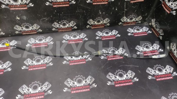 Трос замка двери Ситроен Citroen C4 I Citroen C4 оригинальный номер 3502H3