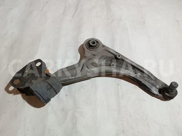 Рычаг передний правый Ford Mondeo оригинальный номер 2180767