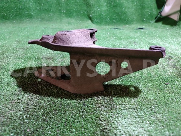 Кронштейн двигателя задний Nissan Almera Classic 