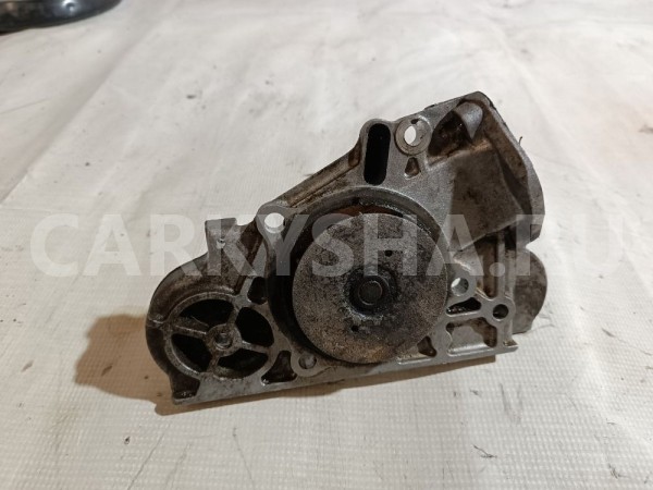Насос водяной (помпа) Kia Shuma 