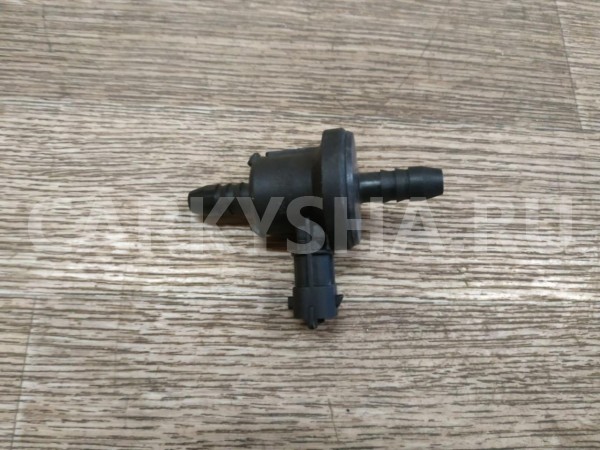 Клапан вентиляции топливного бака Chevrolet Orlando 