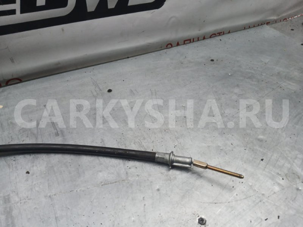 Трос стояночного тормоза Nissan Murano 