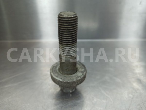 Болт коленвала Mitsubishi Lancer CY2A 4A91 1.5 Mitsubishi Lancer 