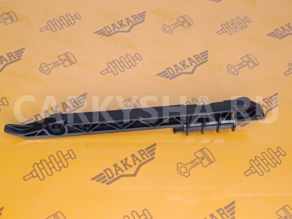 Успокоитель цепи ГРМ Opel Antara L07 A24XE 2.4 Opel Antara 