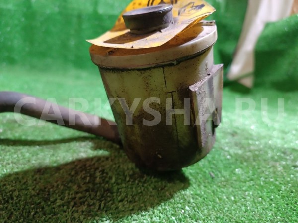 Бачок гидроусилителя Rover 200 