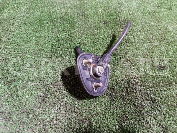 Антенна Rover 200 