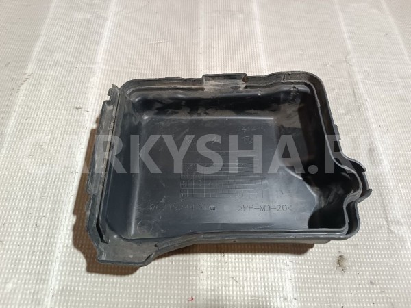 Крышка блока предохранителей Peugeot 301 