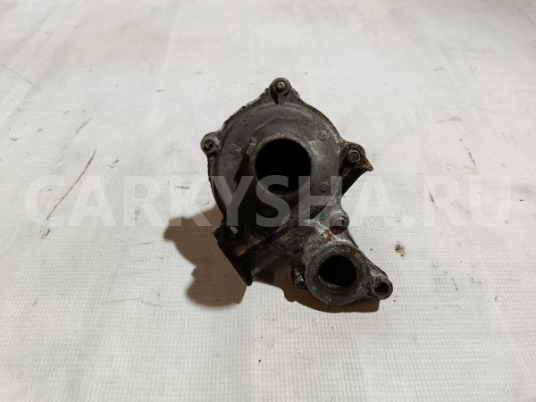 Насос водяной (помпа) Toyota Sprinter 