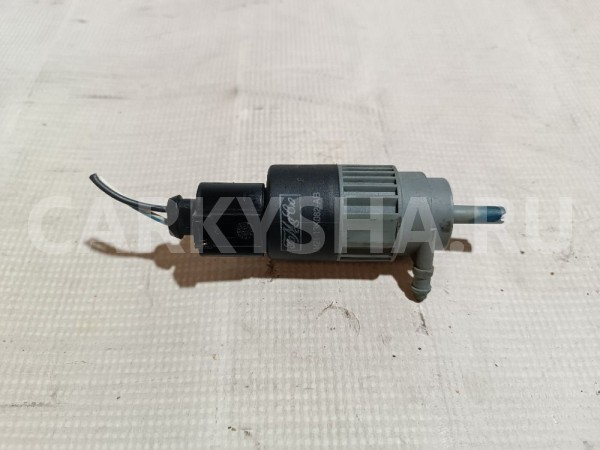 Насос омывателя фар Jaguar XF 