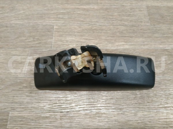 Зеркало заднего вида Volkswagen Tiguan 