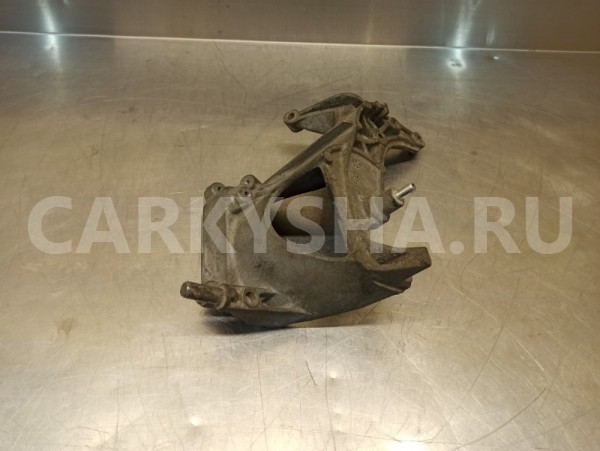 Кронштейн топливного фильтра Citroen Berlingo B9 Citroen Berlingo 