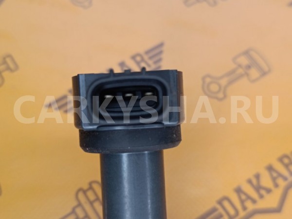 Катушка зажигания Citroen C4 Aircross B 4B11 2.0 Citroen C4 Aircross 