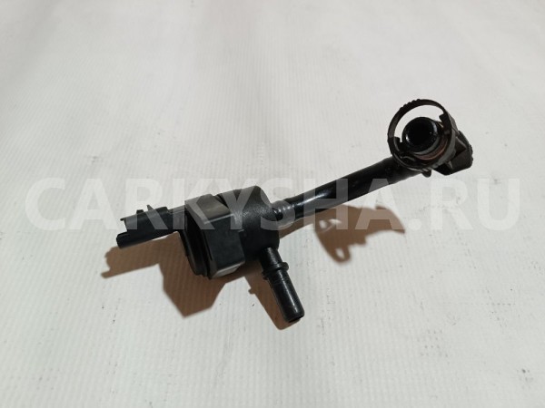 Клапан вентиляции топливного бака Peugeot 308 