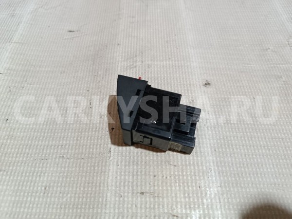 Кнопка корректора фар Hyundai Coupe 