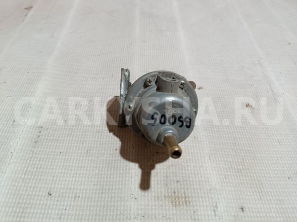 Насос топливный ВАЗ (Lada) 2101 