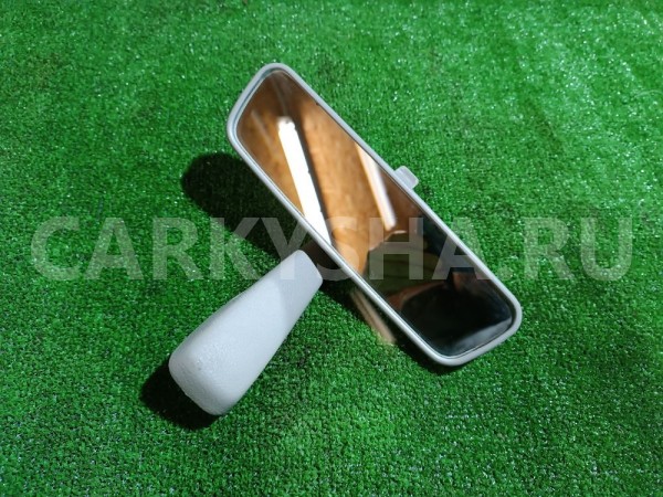 Зеркало салонное Nissan Avenir 