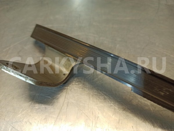 Успокоитель цепи ГРМ Mazda Demio DY3W ZJVE 1.3 Mazda Demio 