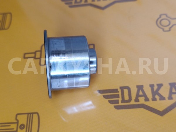 Ступица шестерни ГРМ Volkswagen Touareg 7LA BKS Volkswagen Touareg 