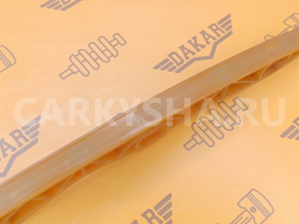 Успокоитель цепи ГРМ Mitsubishi Lancer CY3A 4B10 Mitsubishi Lancer 