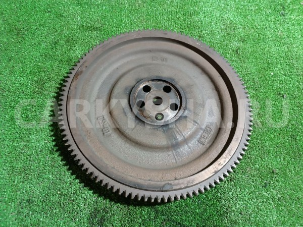 Маховик BYD F3 