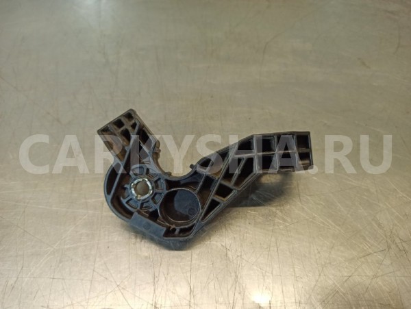 Кронштейн впускного коллектора TOYOTA Prius ZVW30L Toyota Prius 