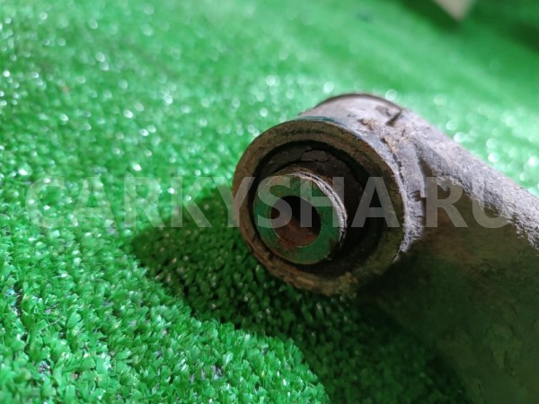 Рычаг передний левый Kia Cerato 