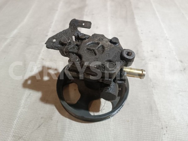 Насос гидроусилителя Mitsubishi Lancer 