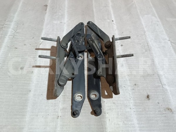 Петля капота Land Rover Range Rover 