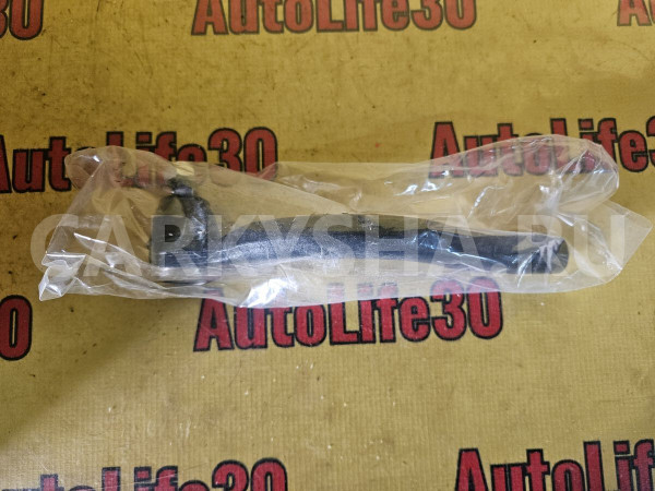 Наконечник рулевой Honda Accord оригинальный номер 53560SDAA01