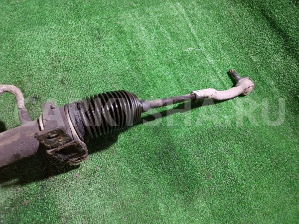 Рейка рулевая BYD F3 