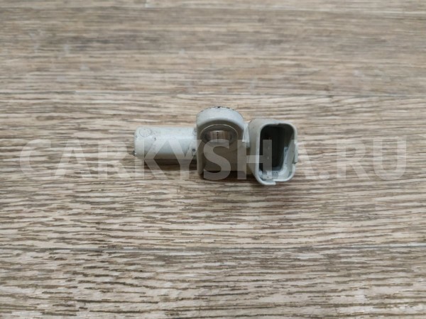 Датчик положения распредвала Land Rover Freelander 