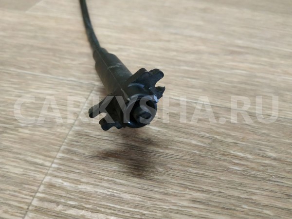 Трос замка зажигания Jaguar S-Type 