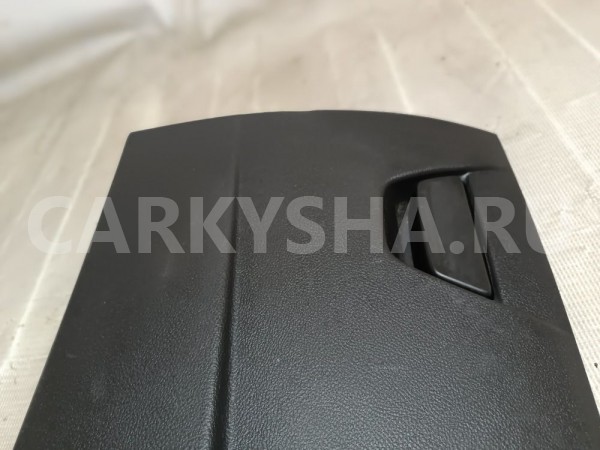 Бардачок Ford Focus 