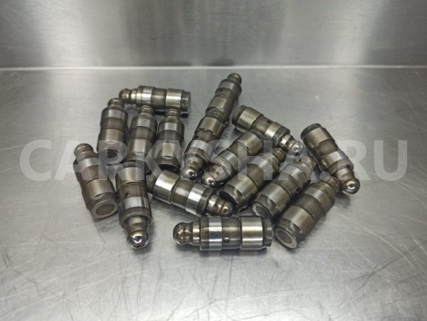 Гидрокомпенсатор Volkswagen Passat B6 (3C2) CAXA Volkswagen Passat 