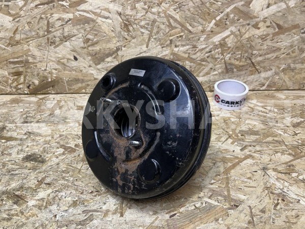 Вакуумный усилитель тормозов Toyota RAV 4 IV (CA40) оригинальный номер 44610-42450