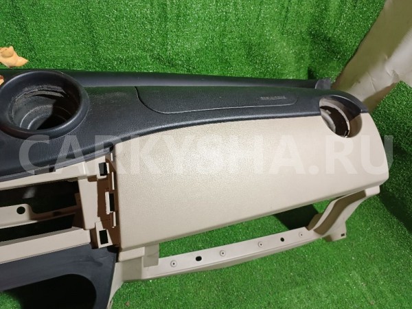 Торпедо Lifan Smily 