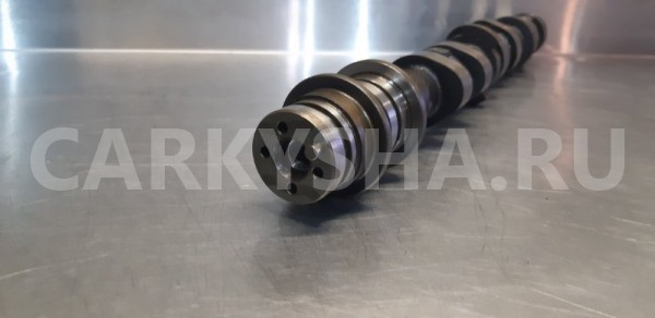 Распредвал выпускной левый Lexus GS300 GRS190 Lexus GS 