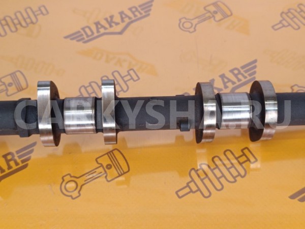 Распредвал выпускной SUZUKI LIANA RD31S M16A 1.6 Suzuki Liana 