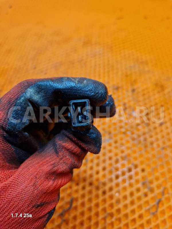 датчик детонации hyundai elantra xd g4ed Hyundai Elantra 