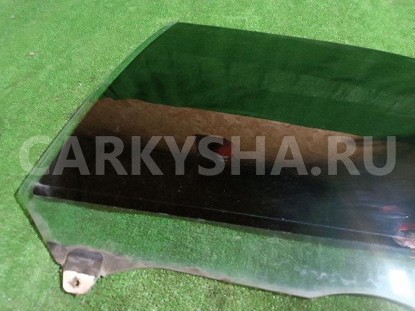 Стекло двери задней левой Rover 200 